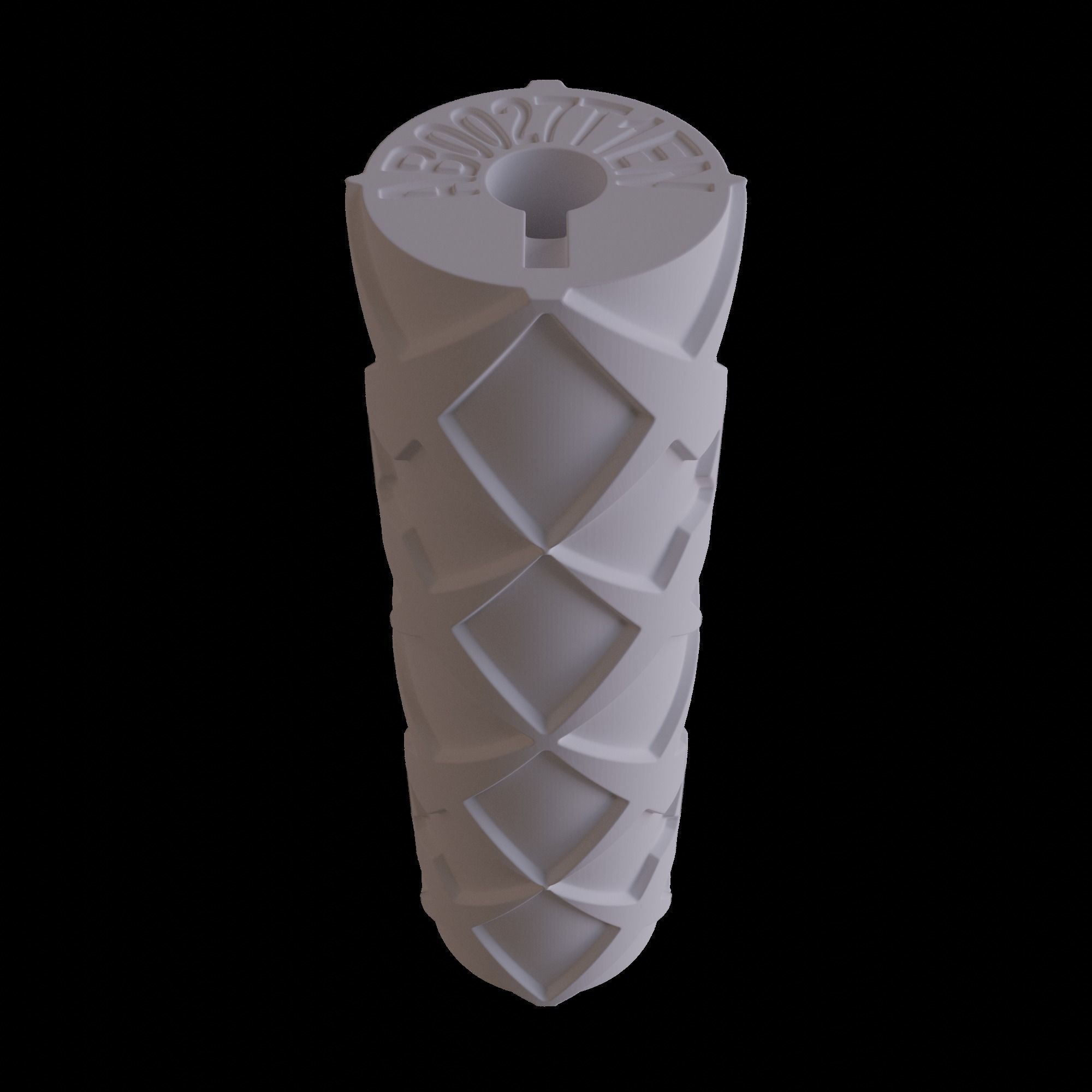 AB0027T1EN 3D print model_1