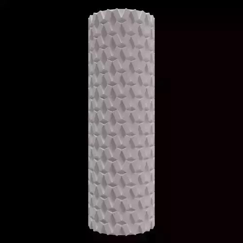 AB0008T3EP 3D print model