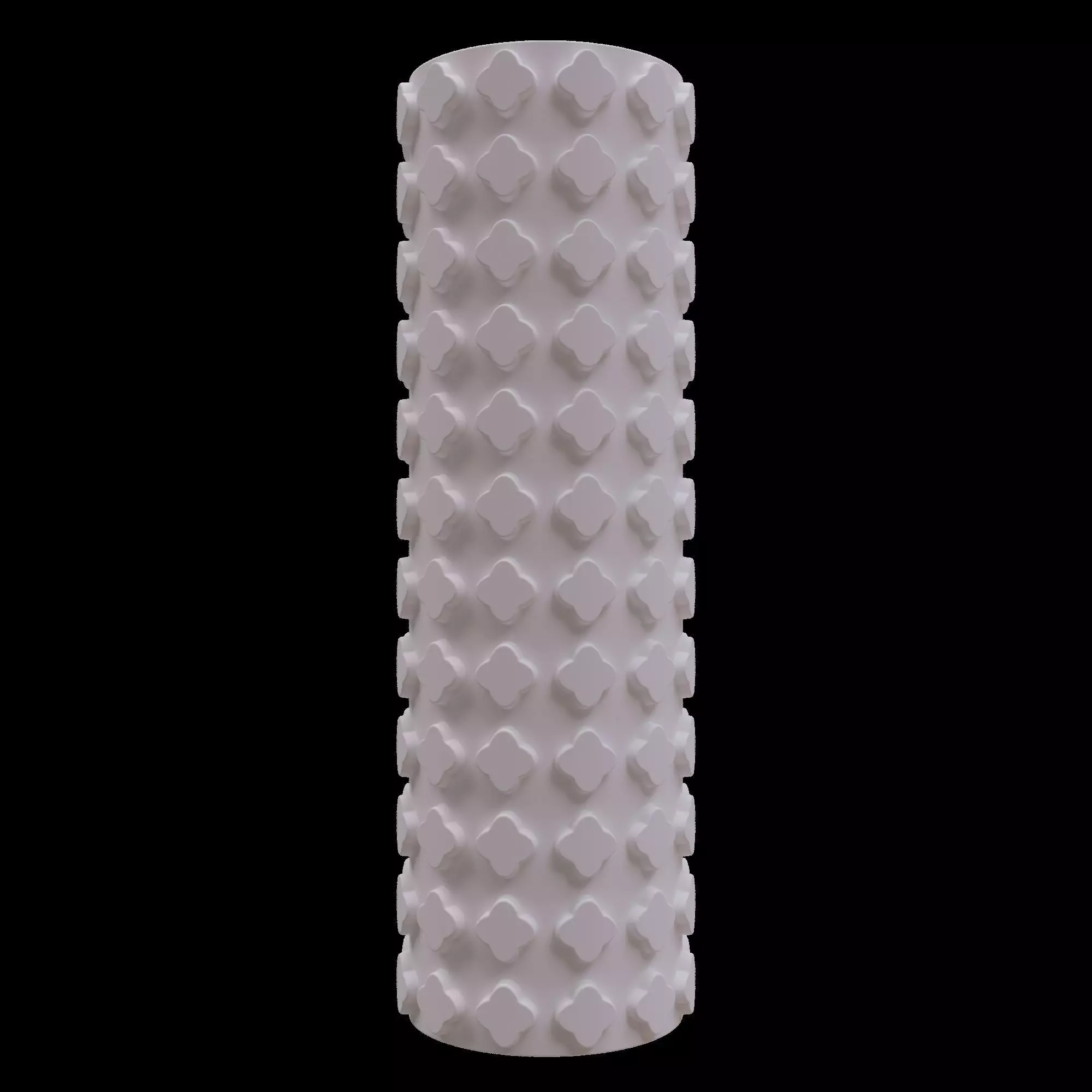 AB0003T3EP 3D print model_0