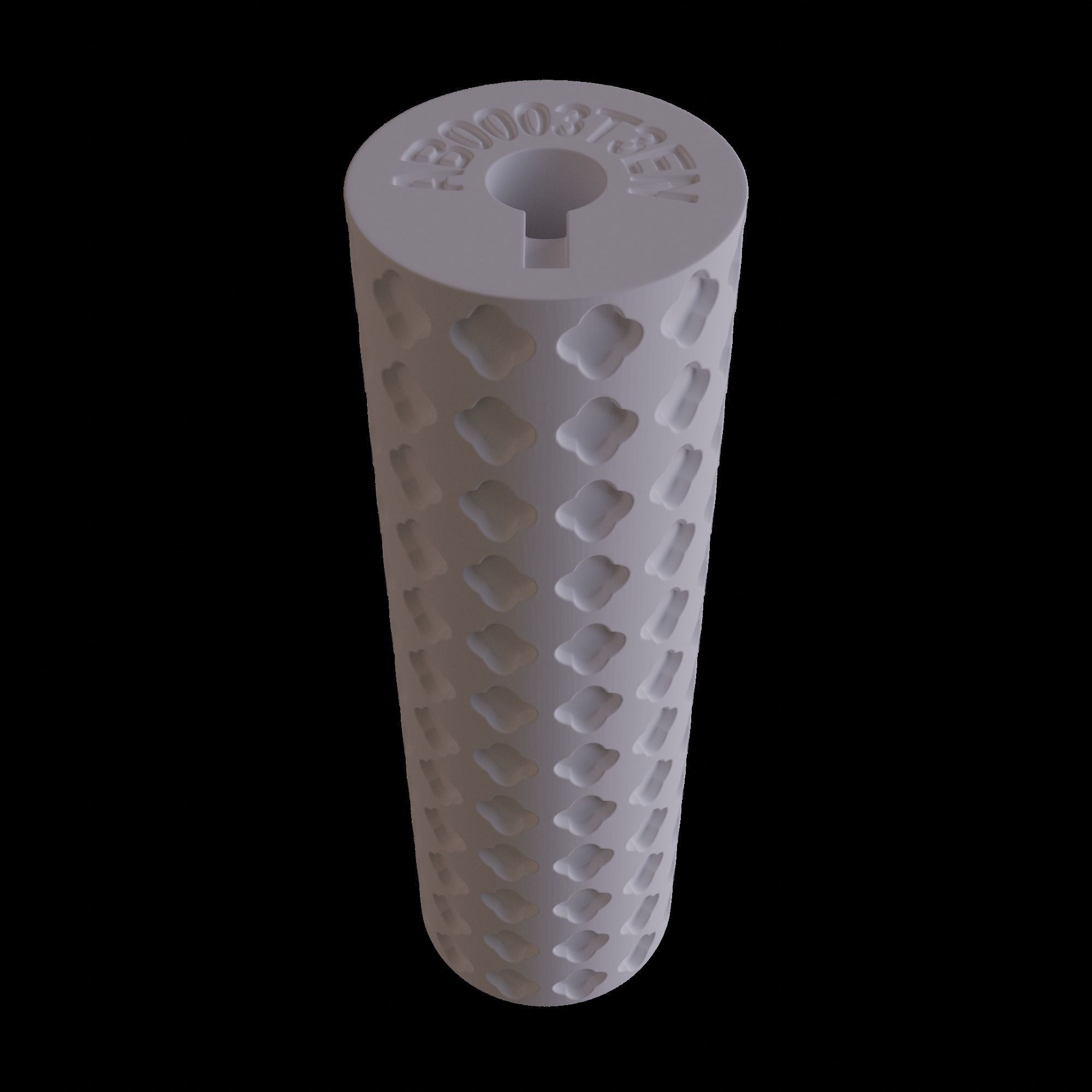 AB0003T3EN 3D print model_1