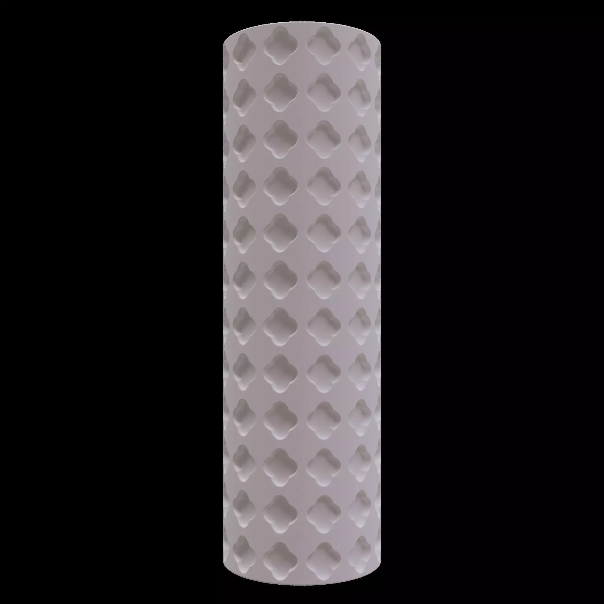 AB0003T3EN 3D print model_0