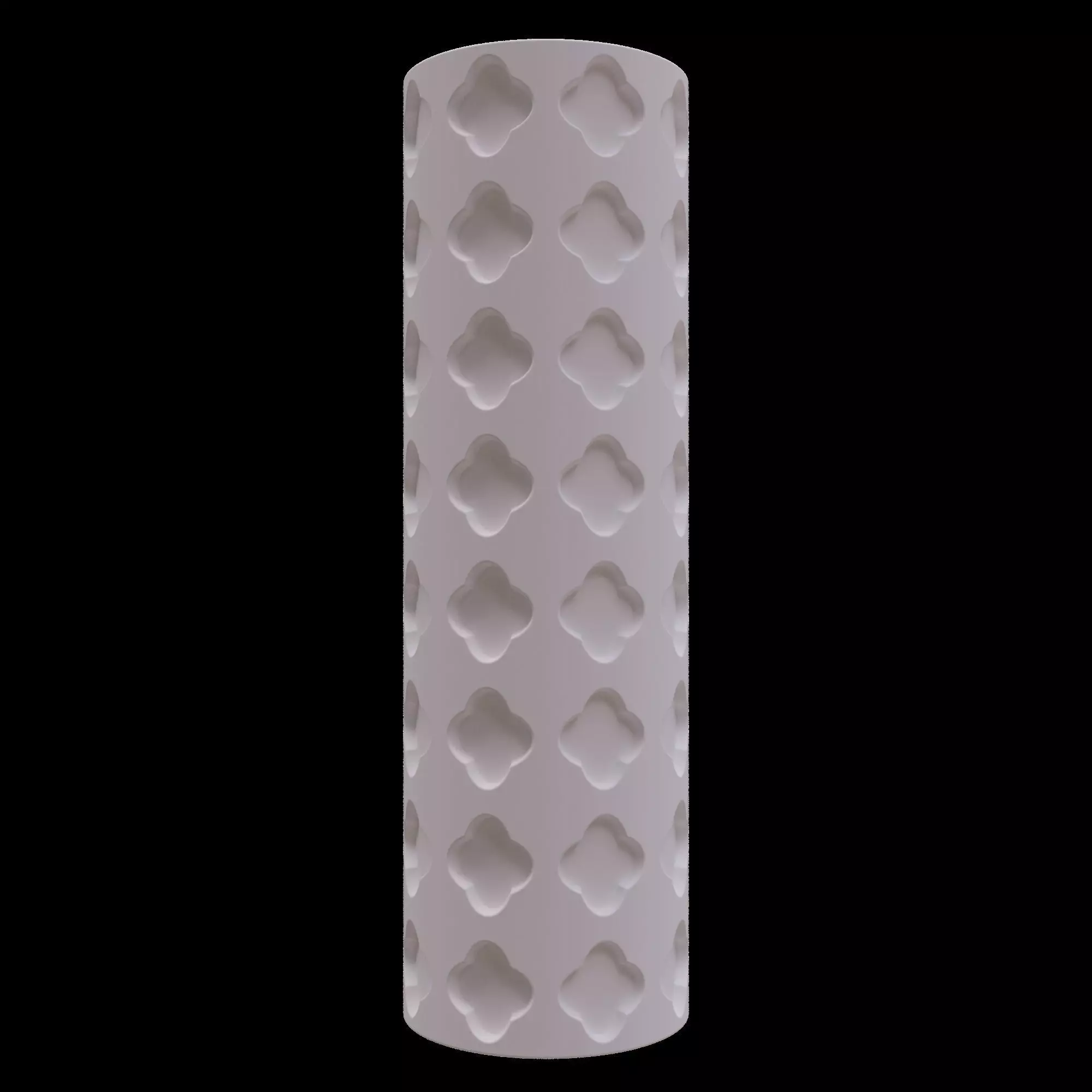 AB0003T2EN 3D print model_0