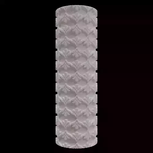 AB0001T3EP 3D print model