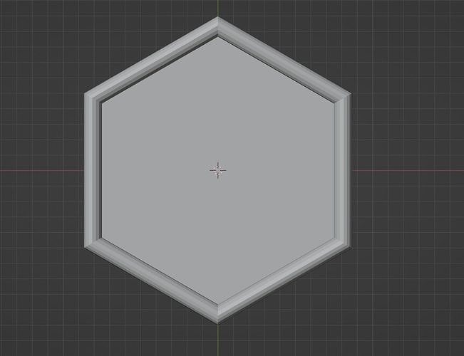 Coaster for mugs 3D print model