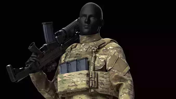 個人装備 crye precision G2 MD-R 個人装備 crye precision G2 MD-R Crye G2 | eBay