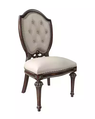 Classic Dining Chair