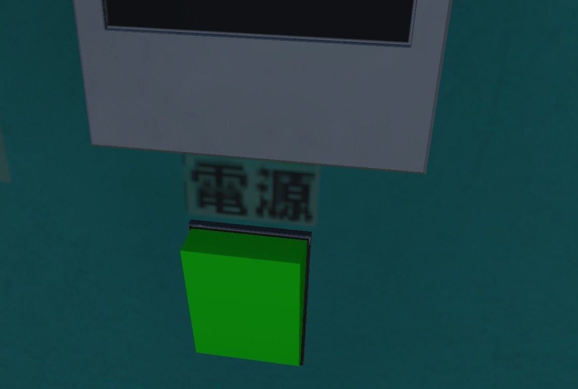 AirGenerationMachine Low-poly 3D model_2