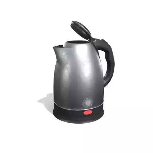 Electric Kettle
