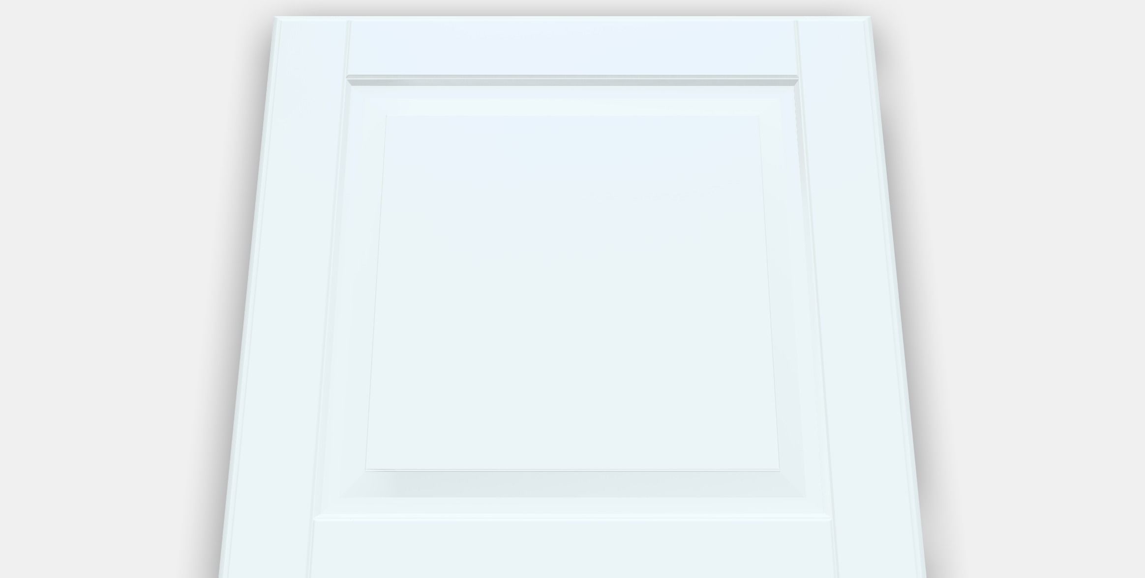 BODBYN By 5 Low-poly 3D model_4