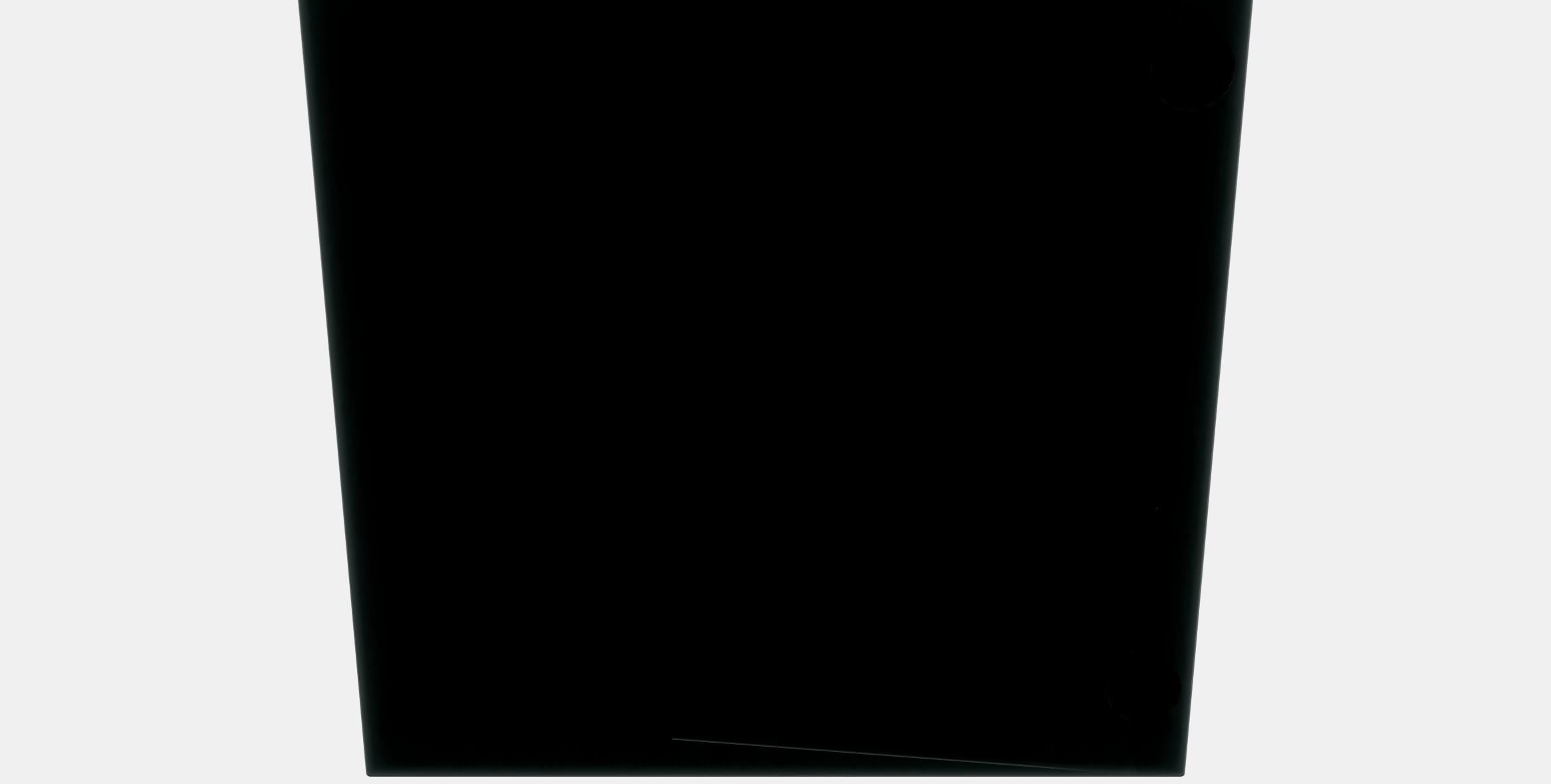 BODBYN By 5 Low-poly 3D model_8