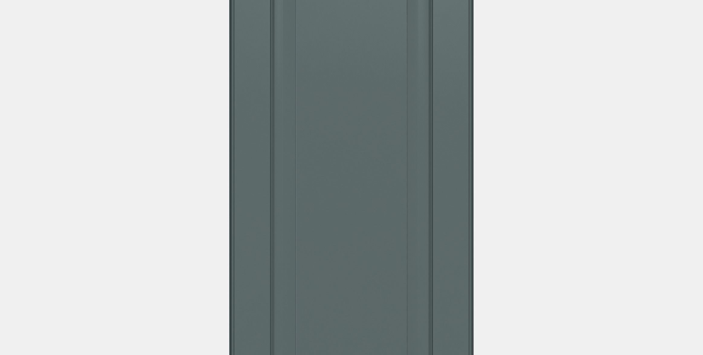 BODBYN By 7 Low-poly 3D model_11