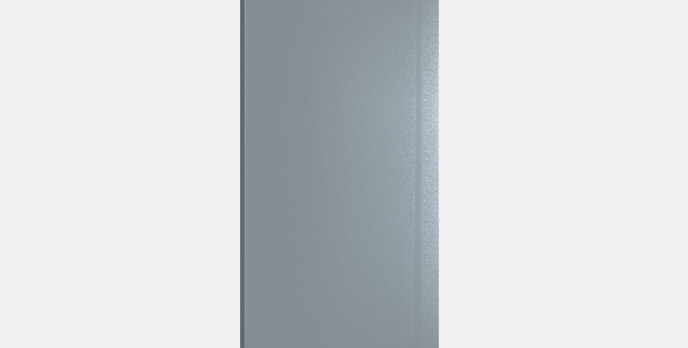 BODBYN By 7 Low-poly 3D model_4