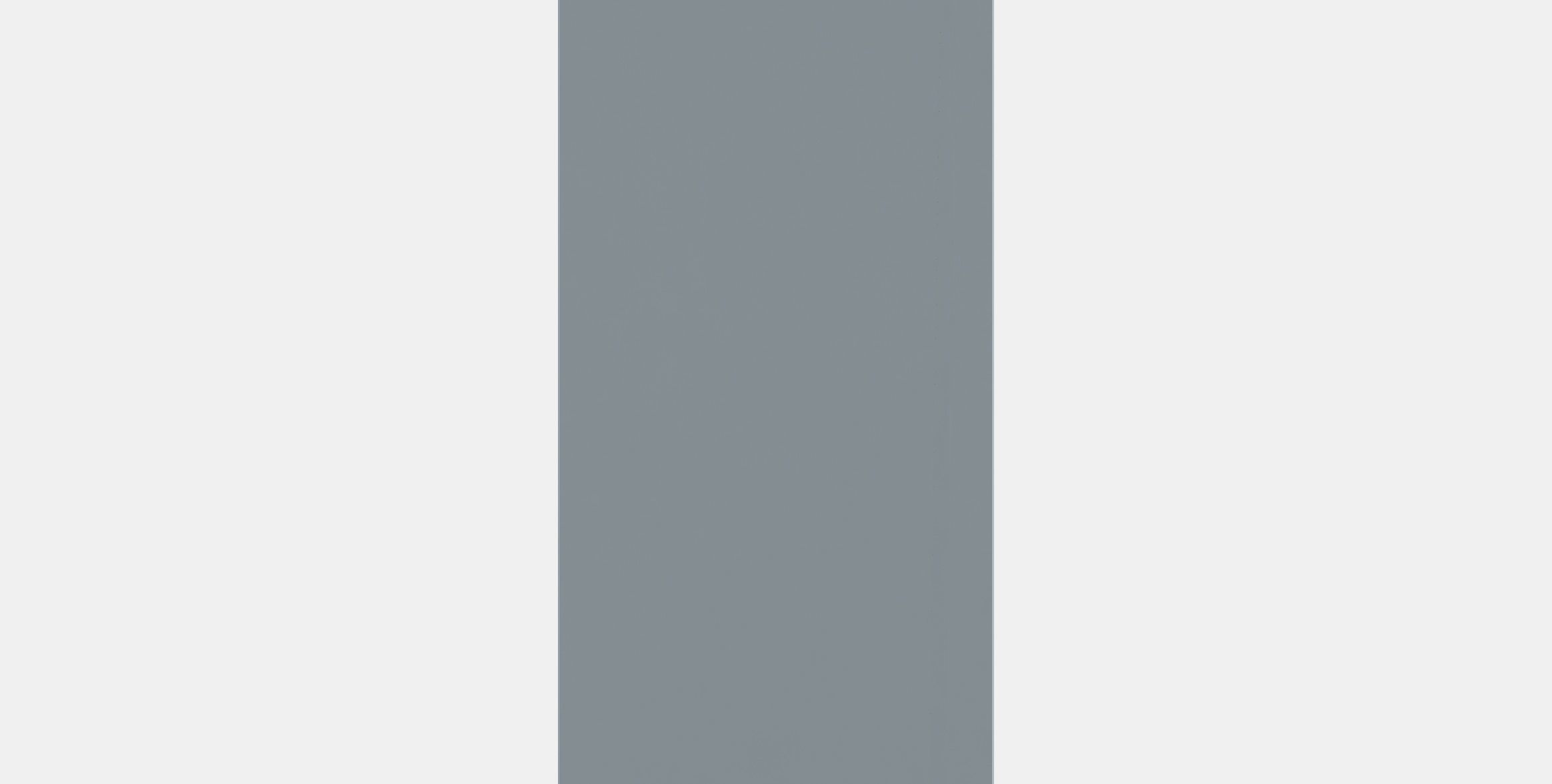 BODBYN By 7 Low-poly 3D model_15