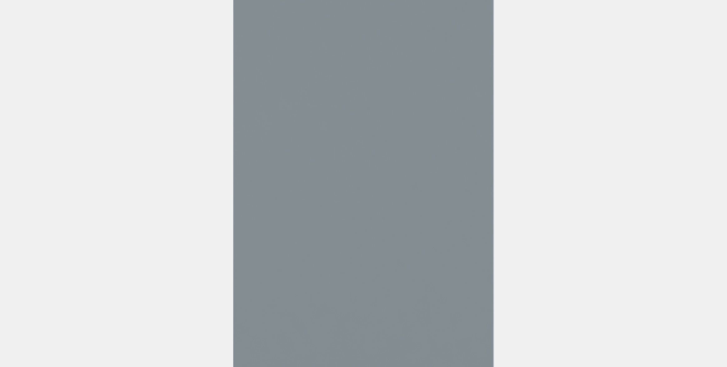 BODBYN By 8 Low-poly 3D model_15