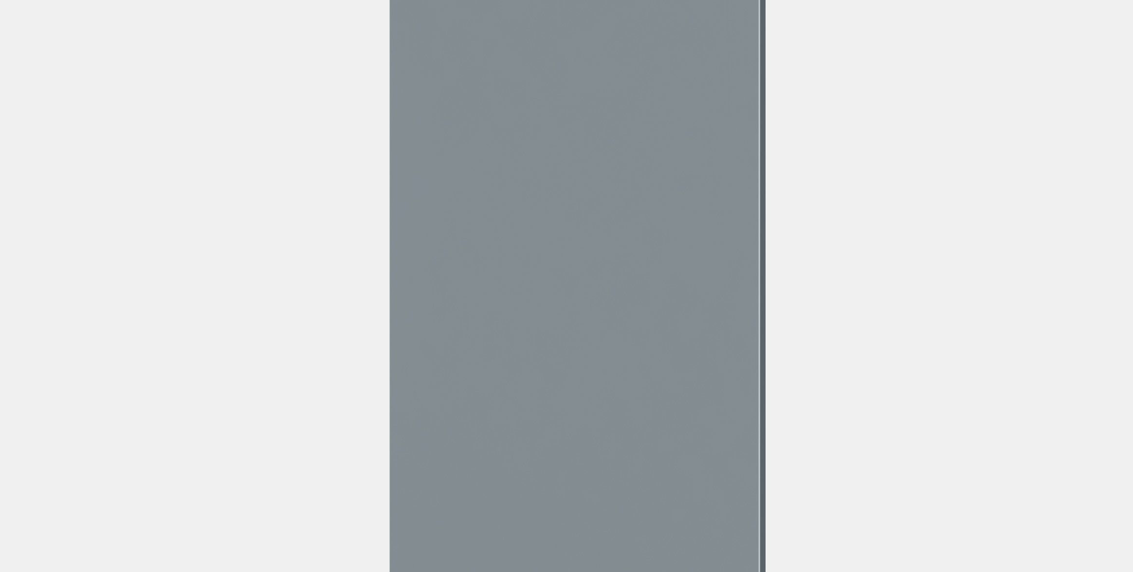 BODBYN By 8 Low-poly 3D model_6