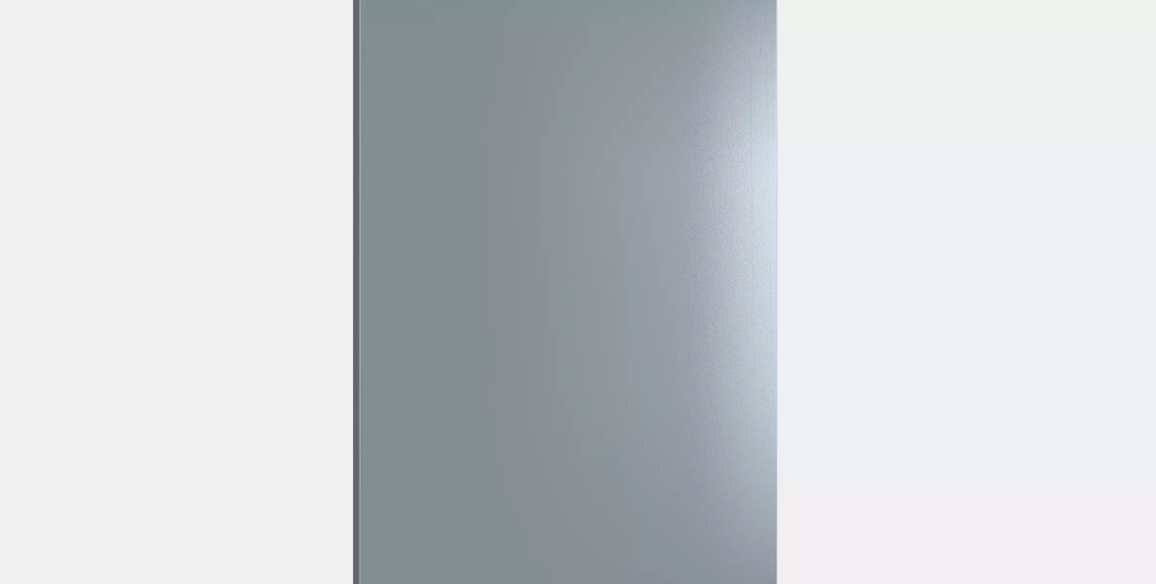 BODBYN By 8 Low-poly 3D model_0