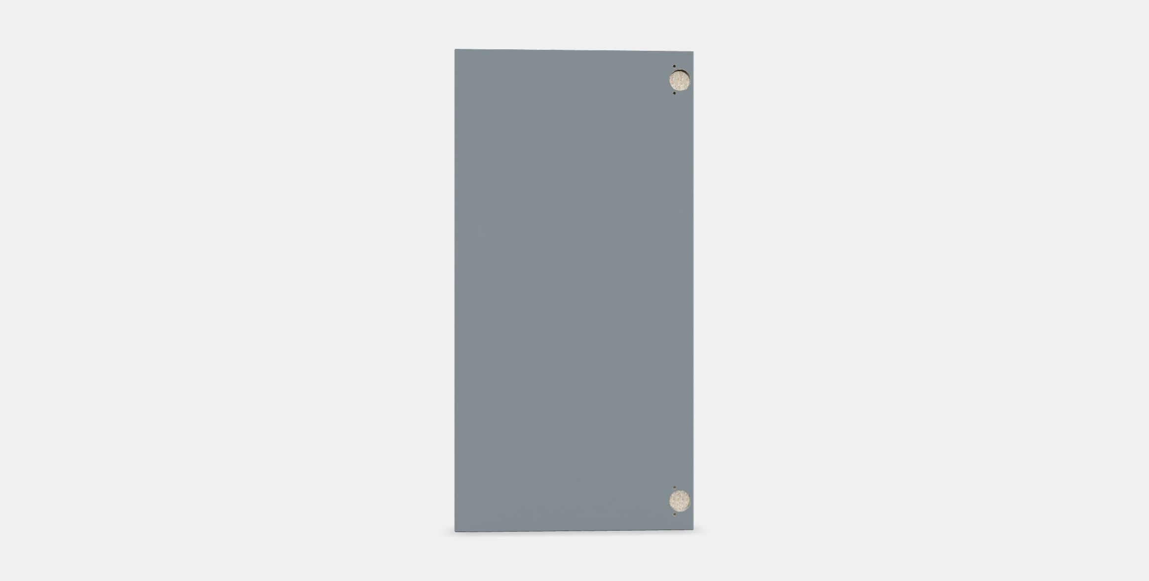 BODBYN By 8 Low-poly 3D model_14