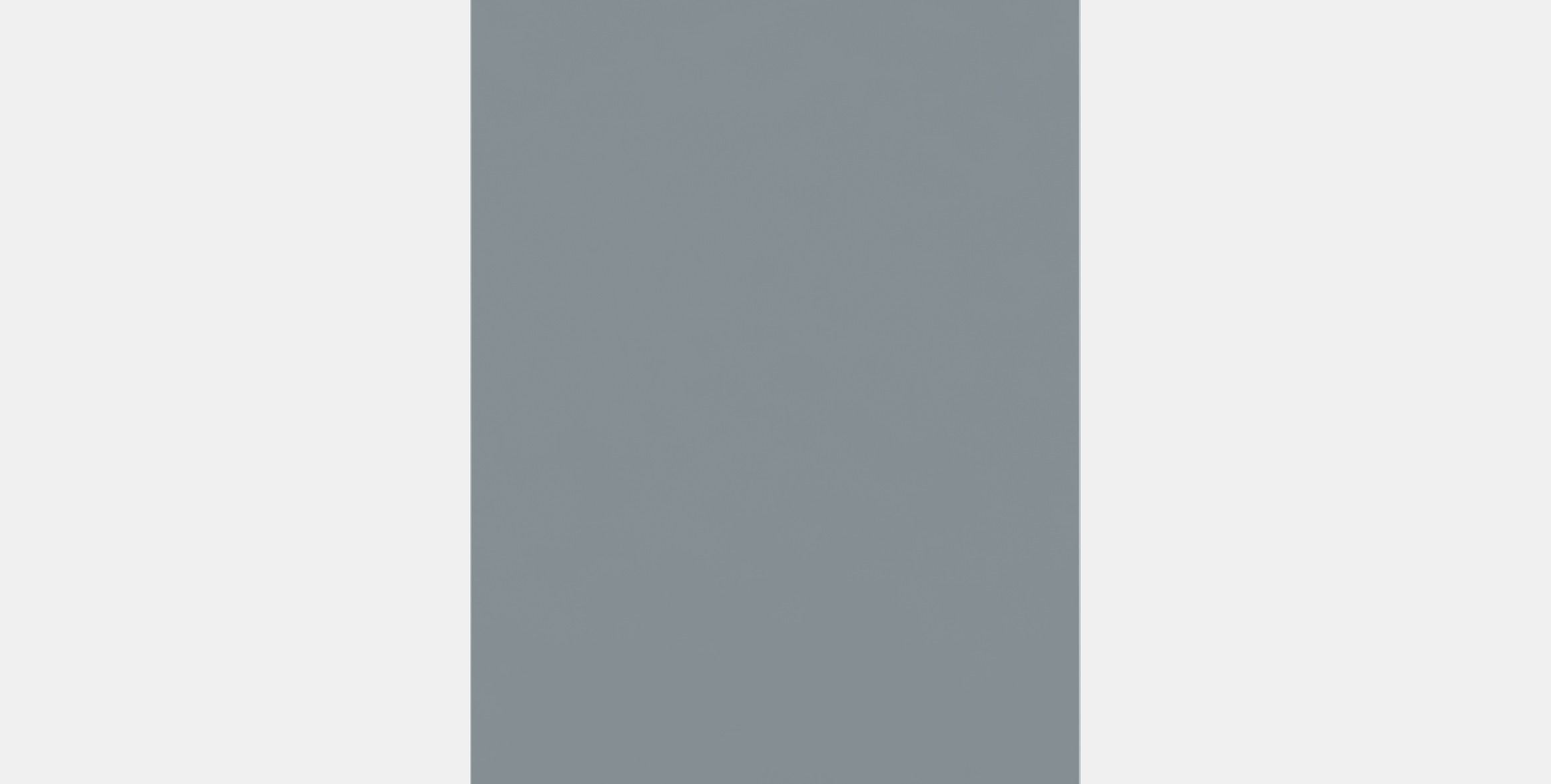 BODBYN Front for dishwasher 1 Low-poly 3D model_15