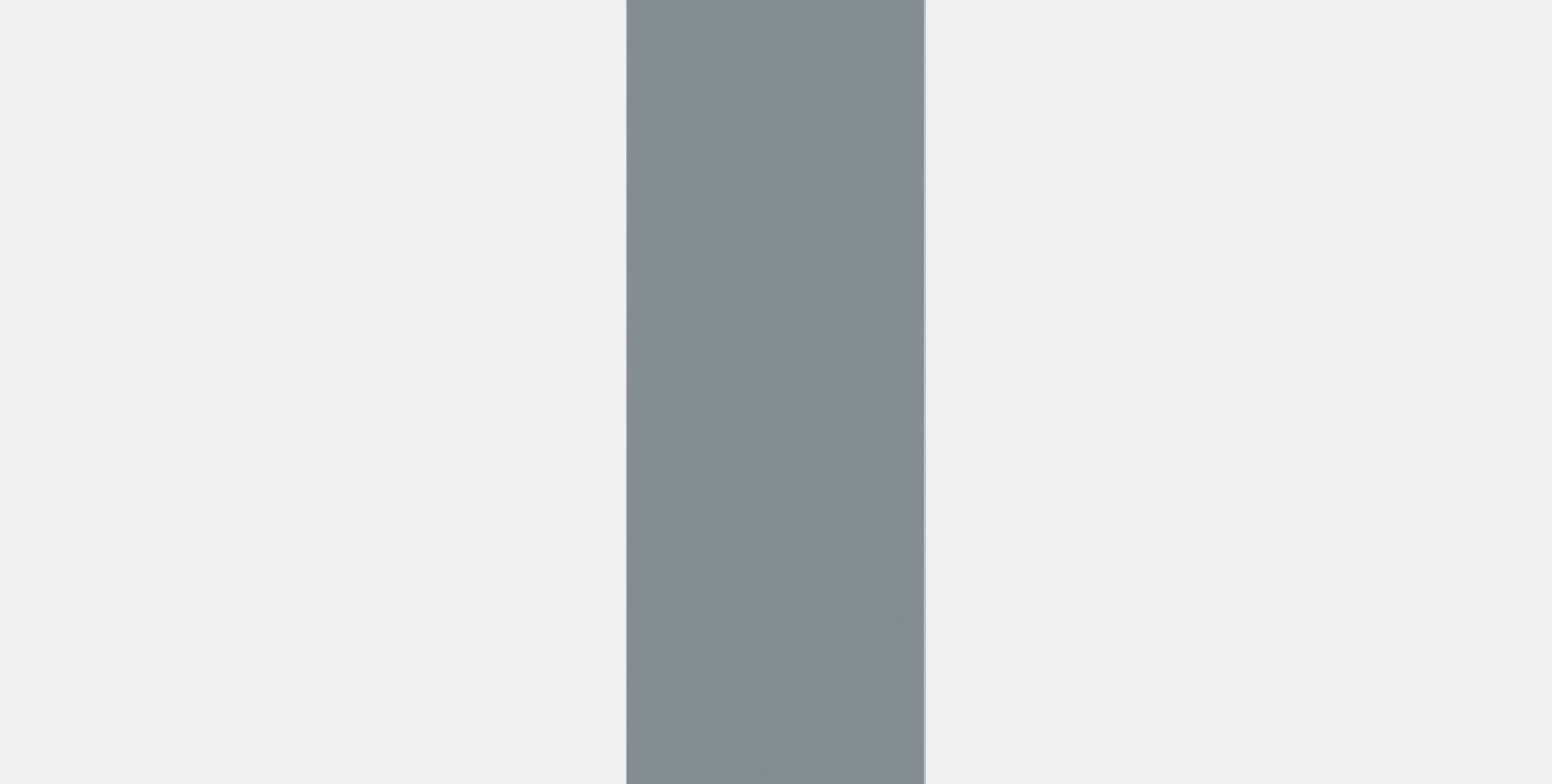 BODBYN By 14 Low-poly 3D model_15