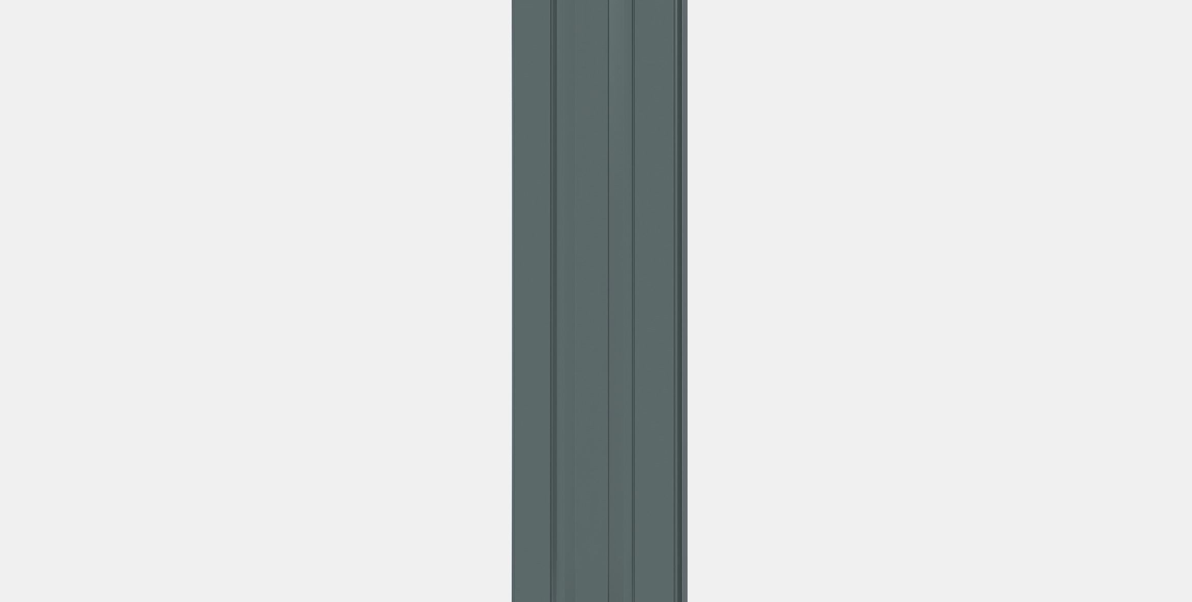 BODBYN By 14 Low-poly 3D model_13