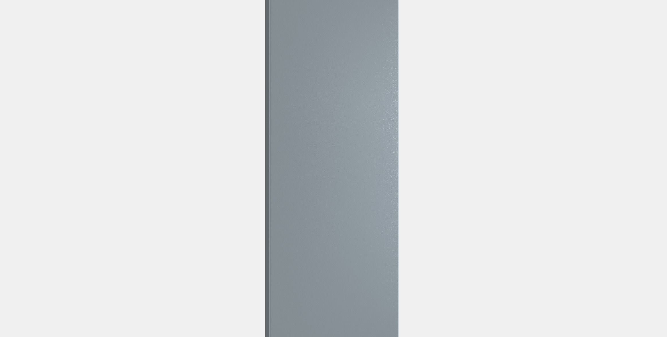 BODBYN By 14 Low-poly 3D model_2