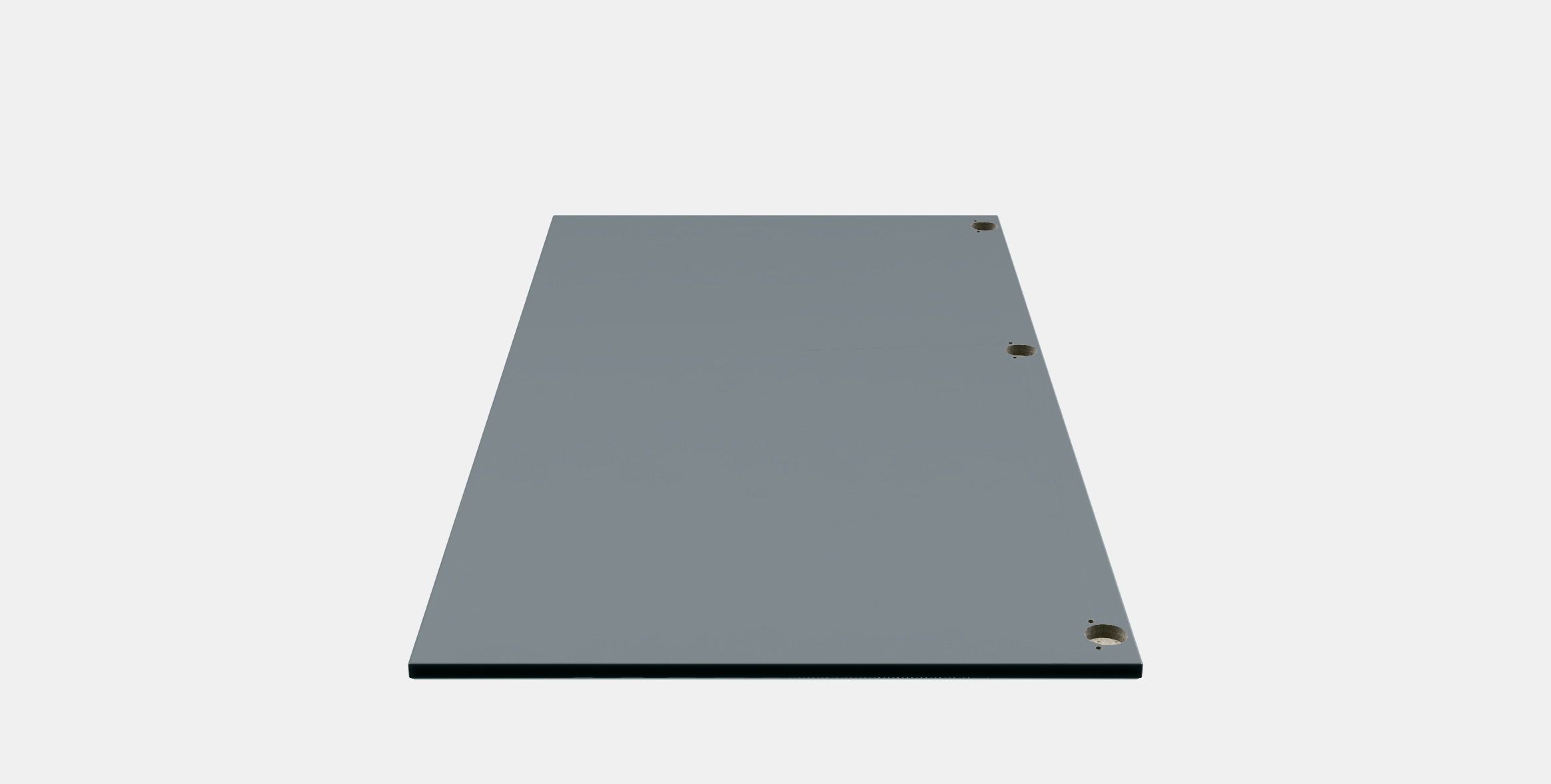 BODBYN By 15 Low-poly 3D model_8