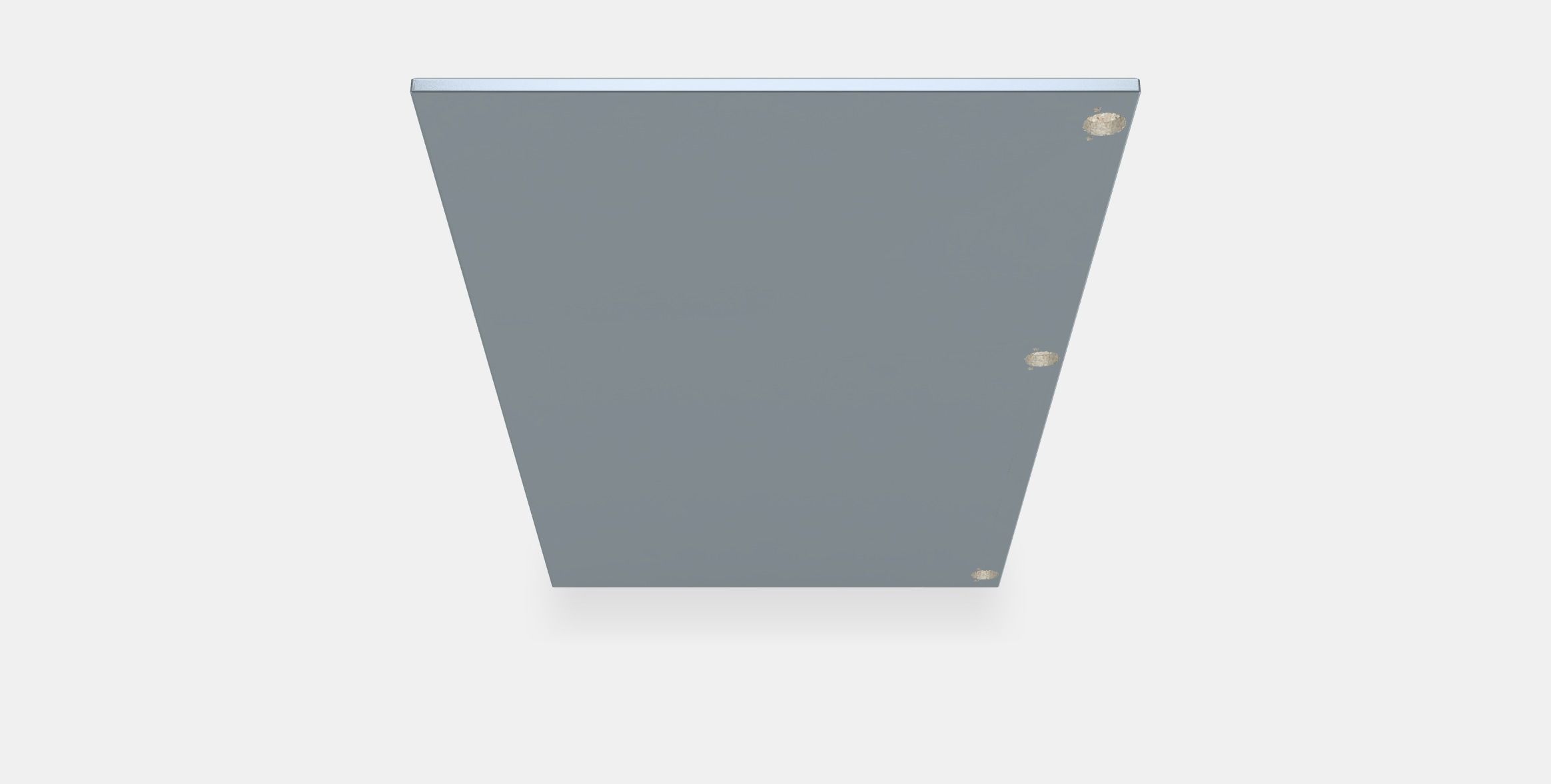 BODBYN By 15 Low-poly 3D model_4