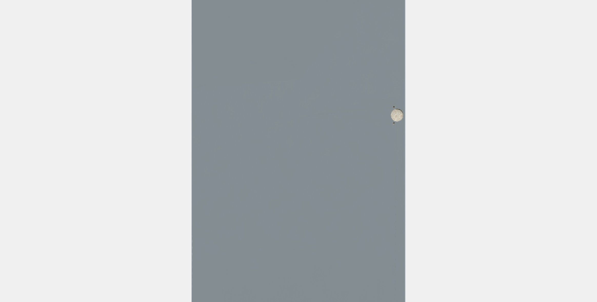 BODBYN By 15 Low-poly 3D model_15