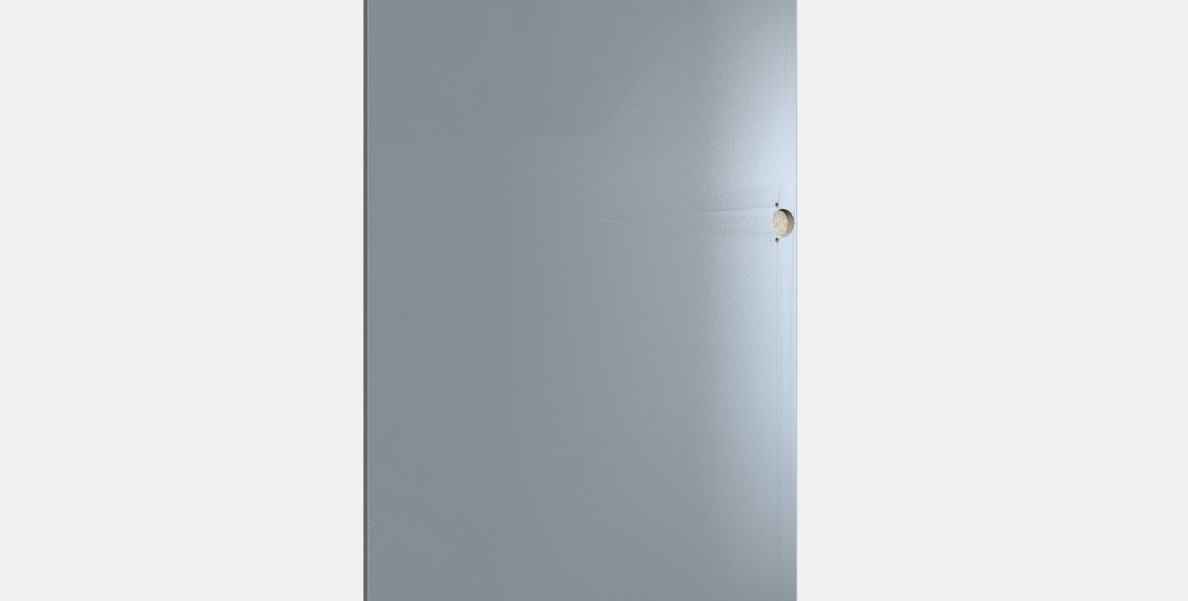 BODBYN By 15 Low-poly 3D model_5