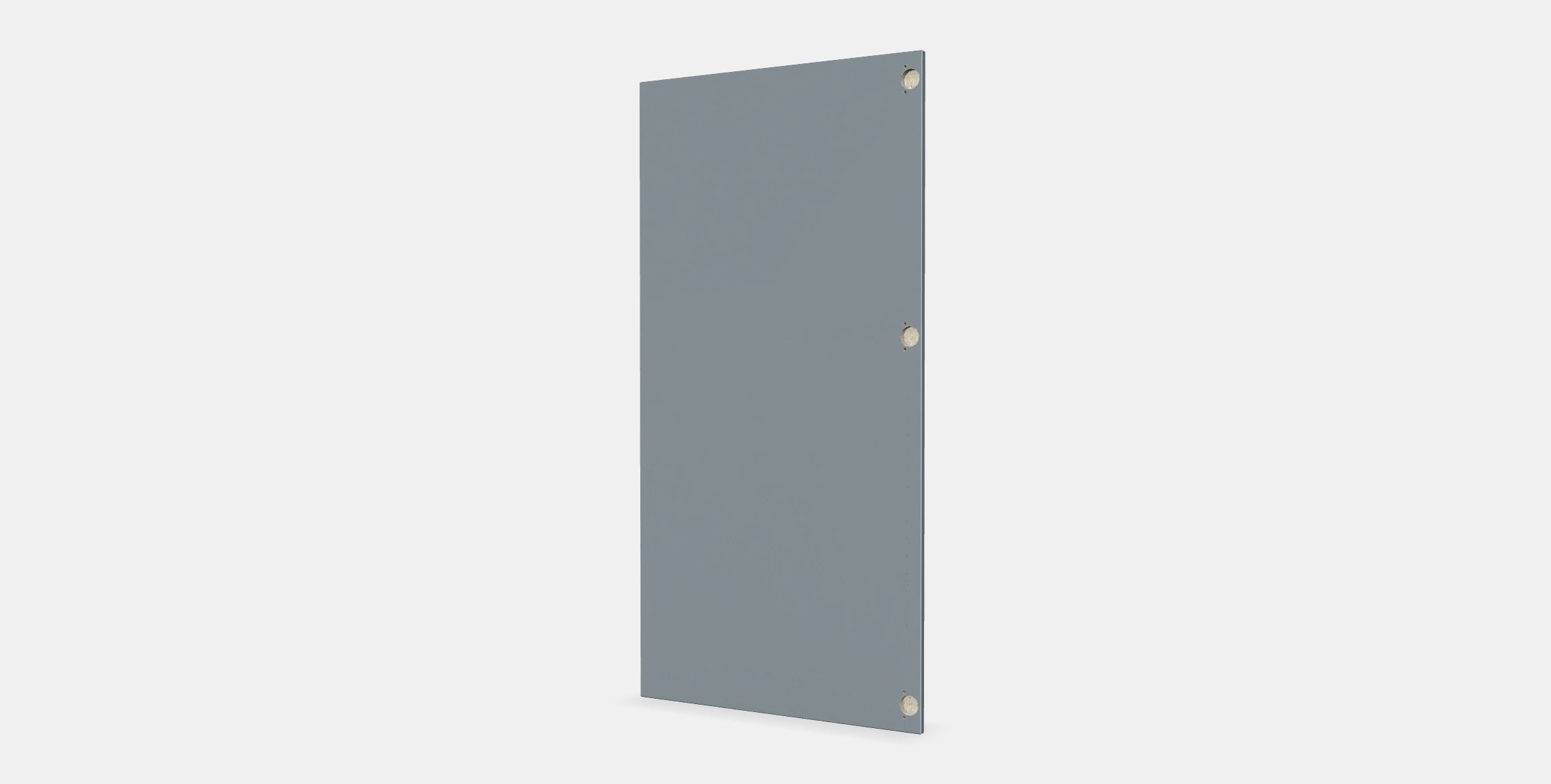 BODBYN By 15 Low-poly 3D model_3