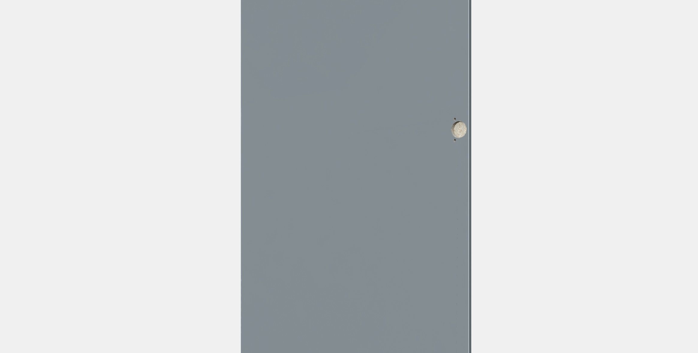 BODBYN By 15 Low-poly 3D model_6