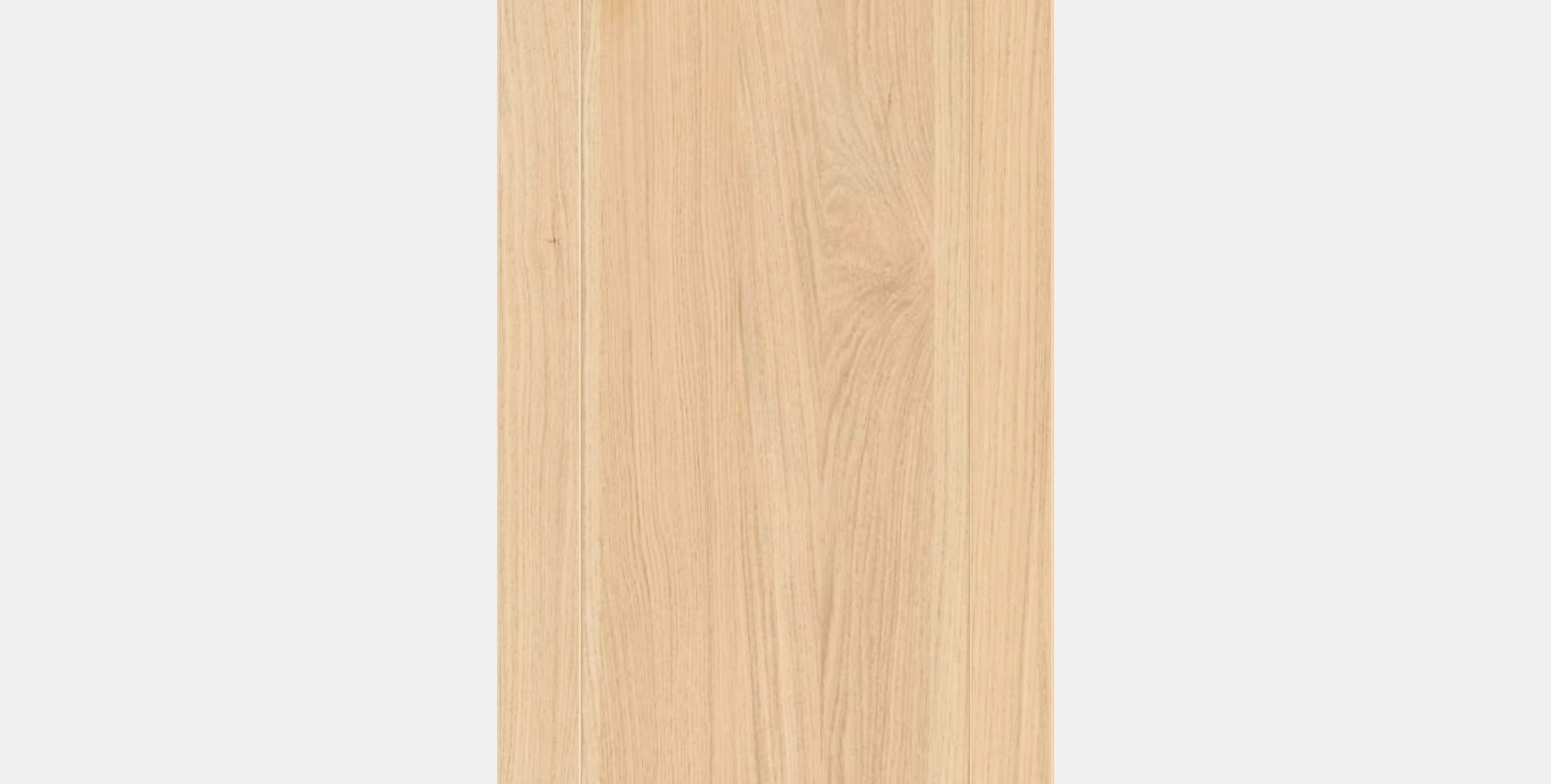 FORSBACKA Door 7 Low-poly 3D model_15