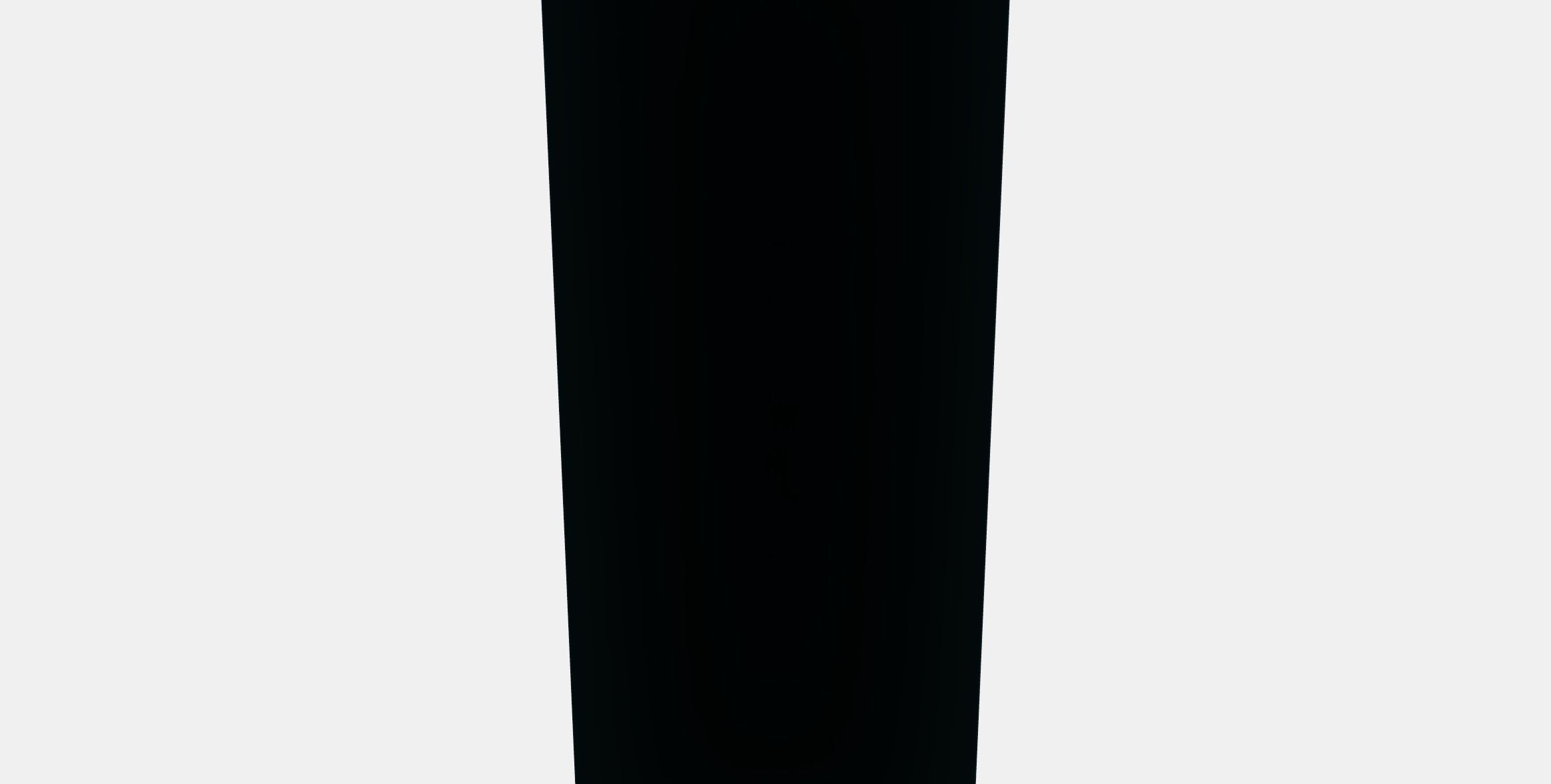 VOXTORP By 5 Low-poly 3D model_8