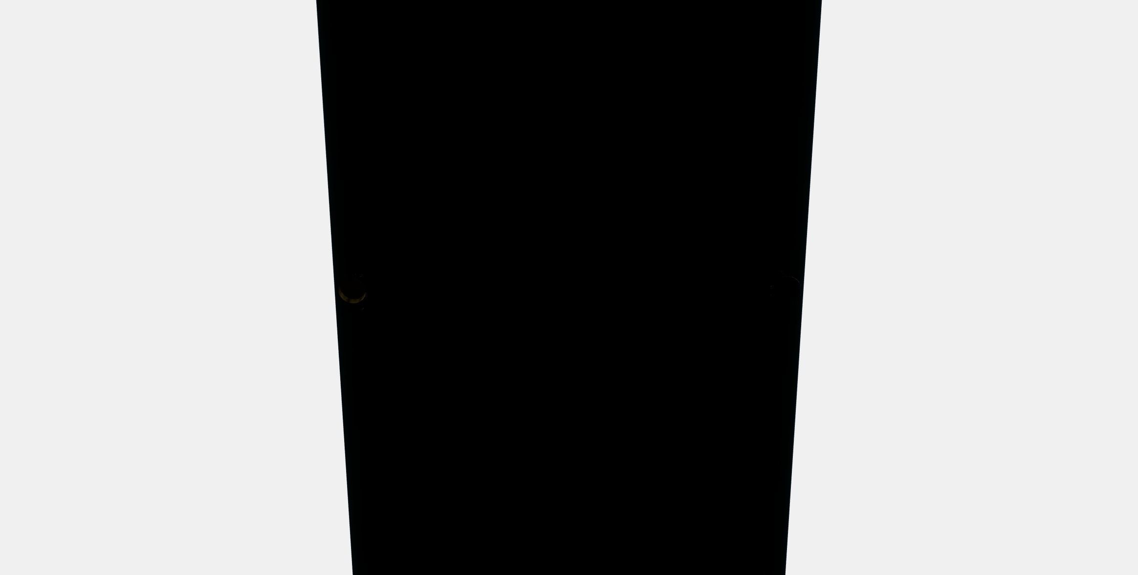 VOXTORP By 6 Low-poly 3D model_8