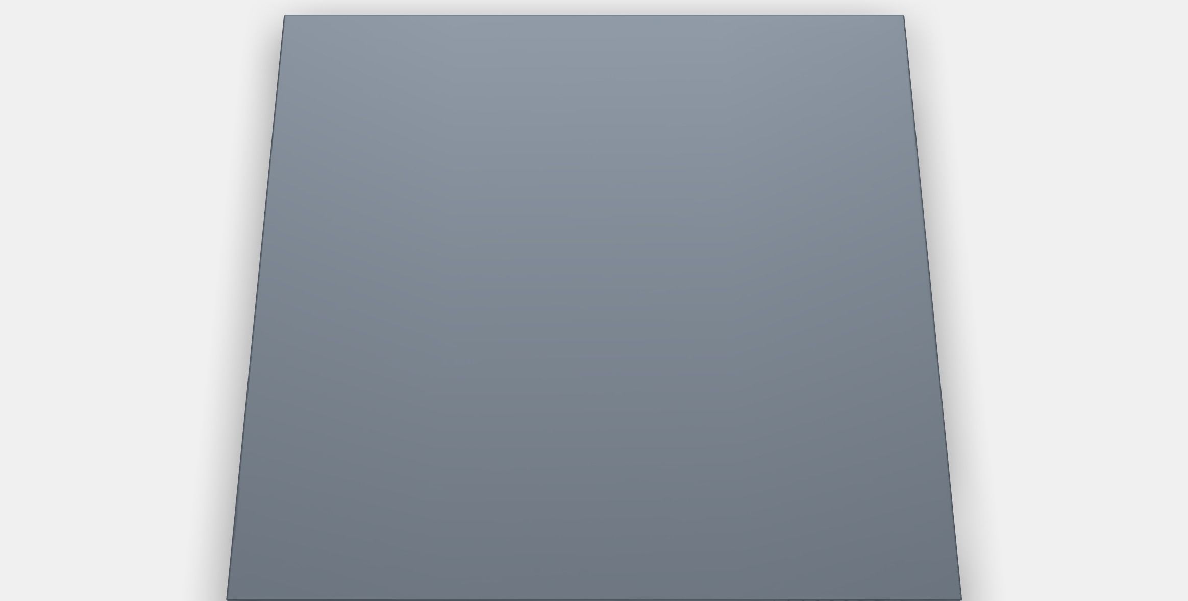 VOXTORP By 7 Low-poly 3D model_21