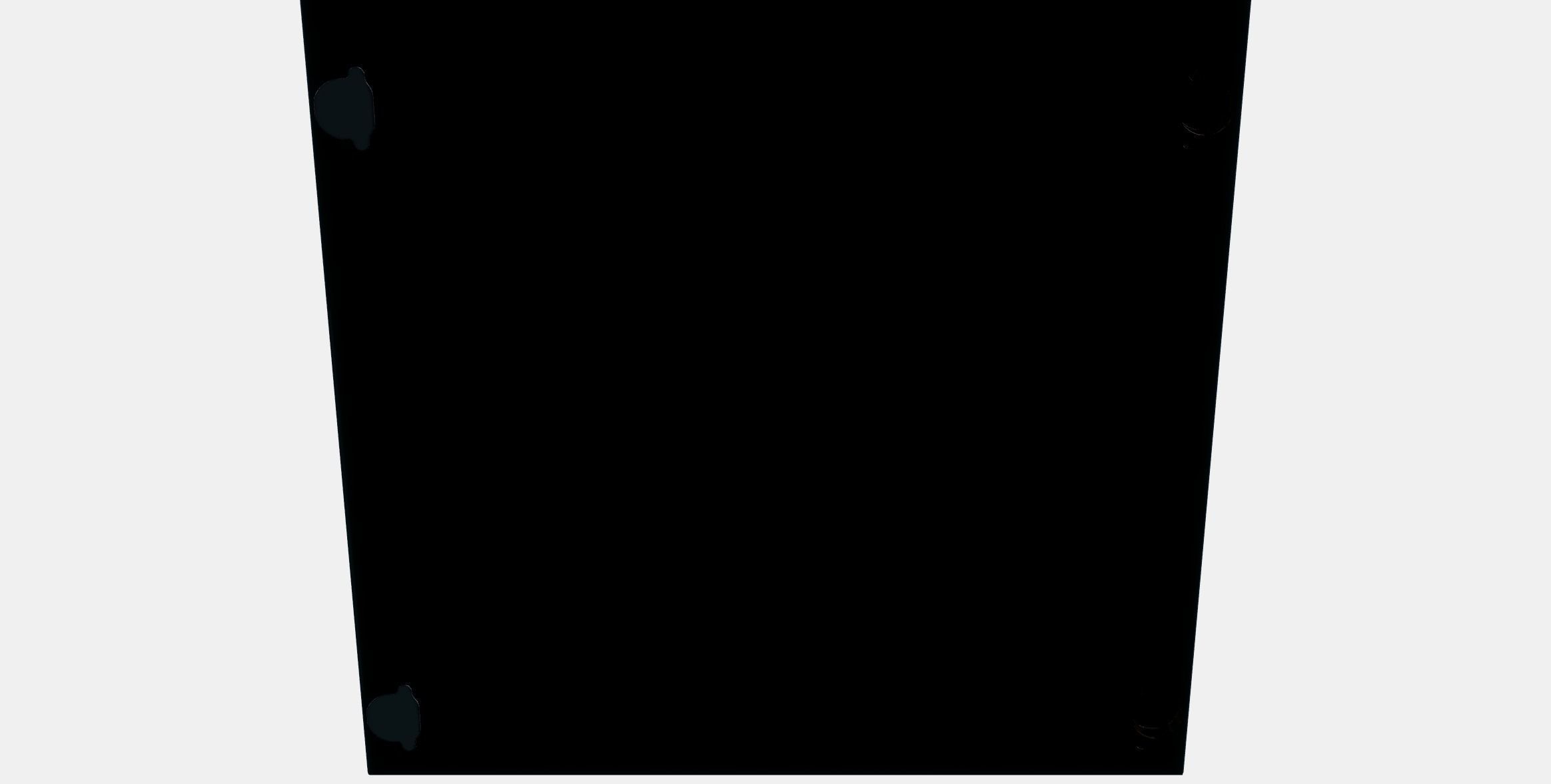 VOXTORP By 7 Low-poly 3D model_25