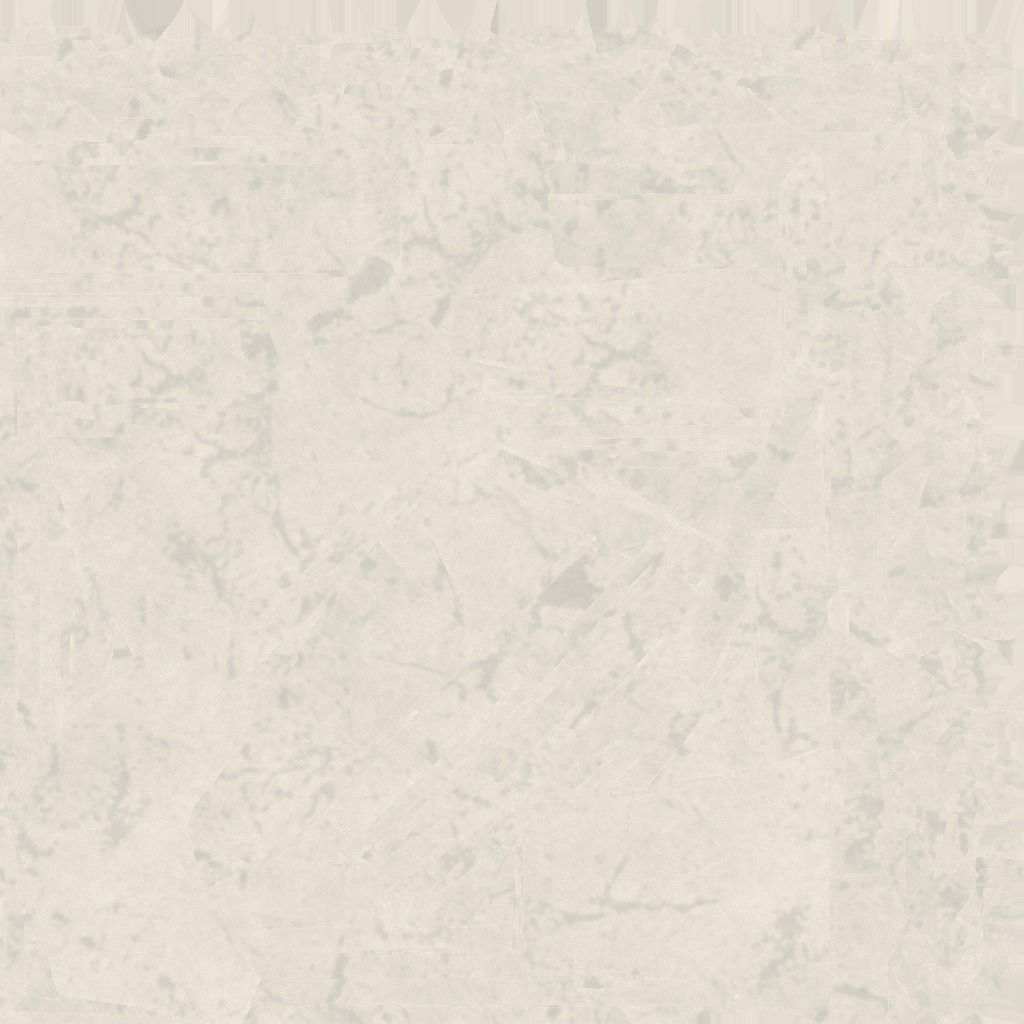 James Clerk Maxwell - 3D Printable FBX-STL-GLB-OBJ 3D print model_7