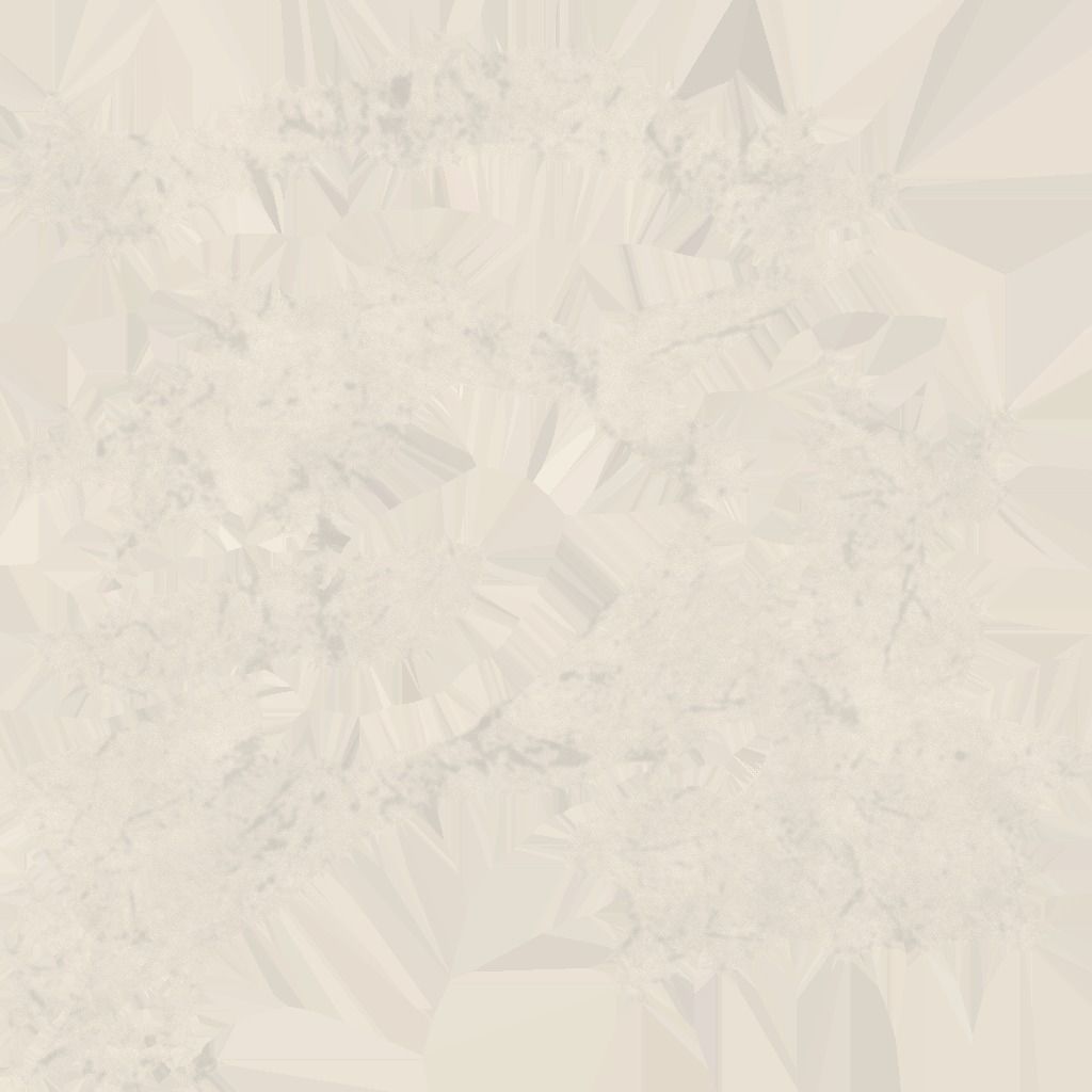 James Clerk Maxwell - 3D Printable FBX-STL-GLB-OBJ 3D print model_8