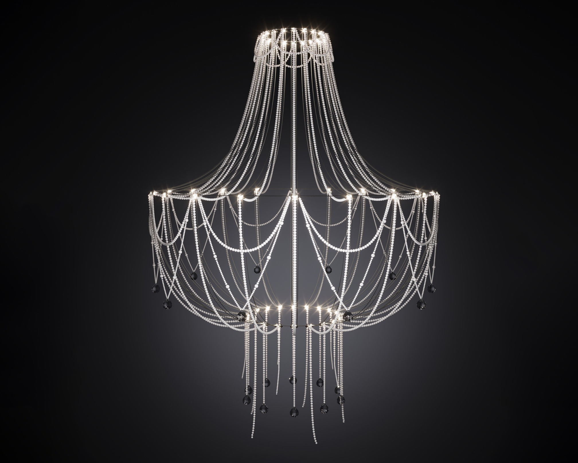 Spatial The Moment 3D model_3