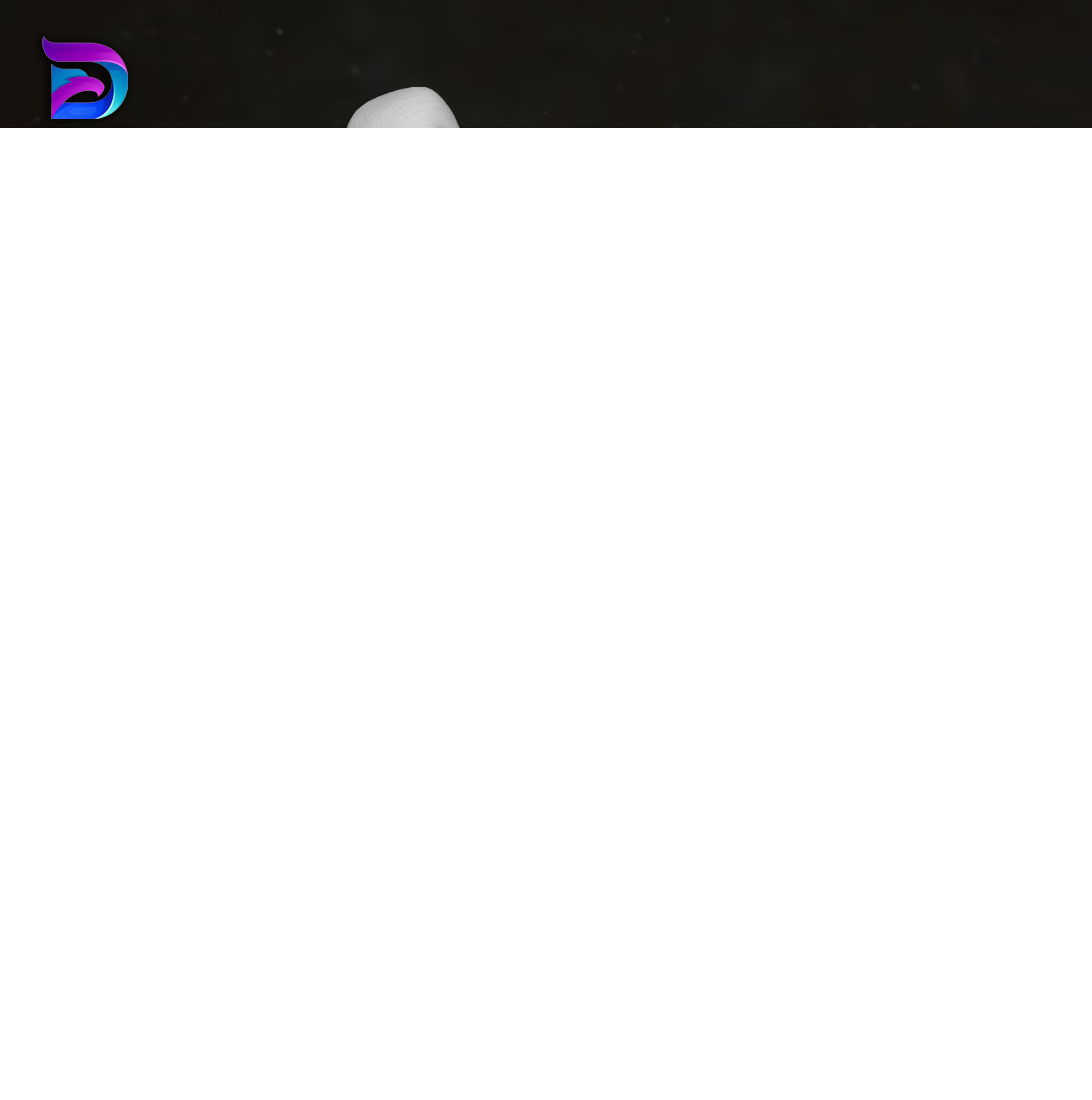 Lord Voldemort Harry Potter Action Figures Custom Action 3D print model_7