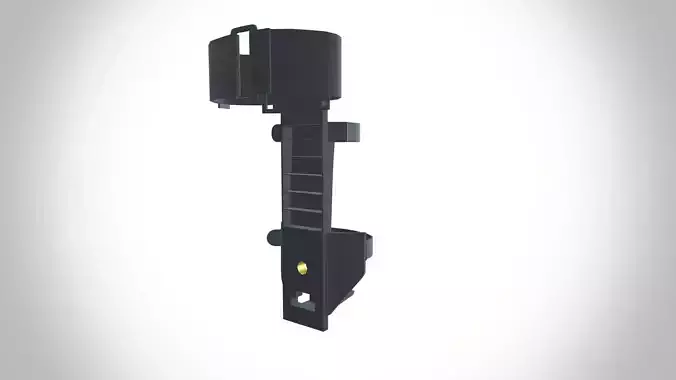 Noitom Vive Controller Connect