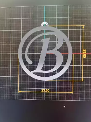 Pendant for Woman and men