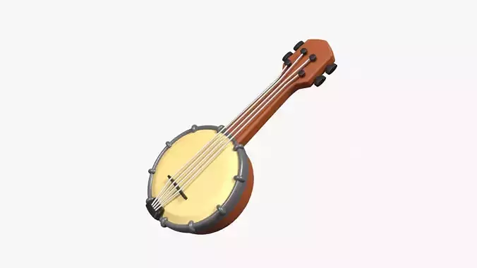 Banjo