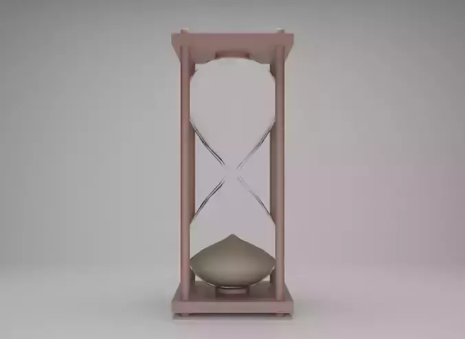 Hourglass