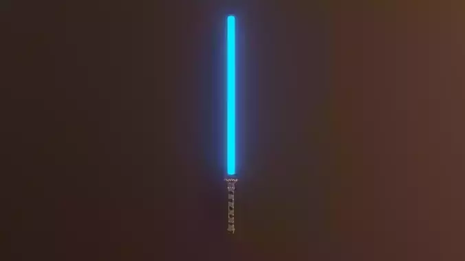 LightSaber