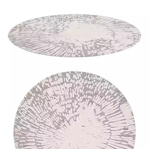 SAFAVIEH Metro Collection Area Rug