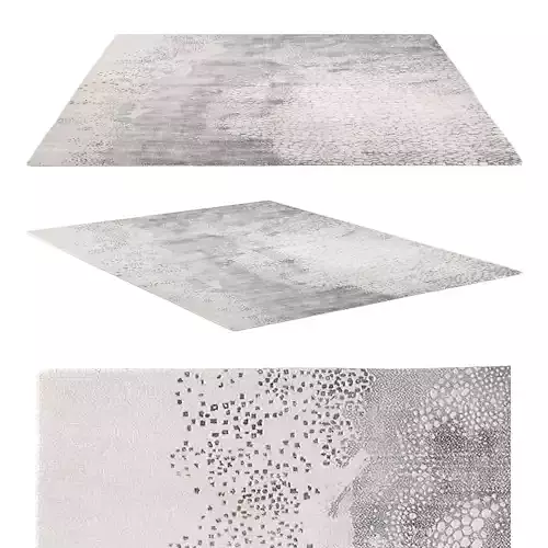 Mirage Collection RuG MIR977M