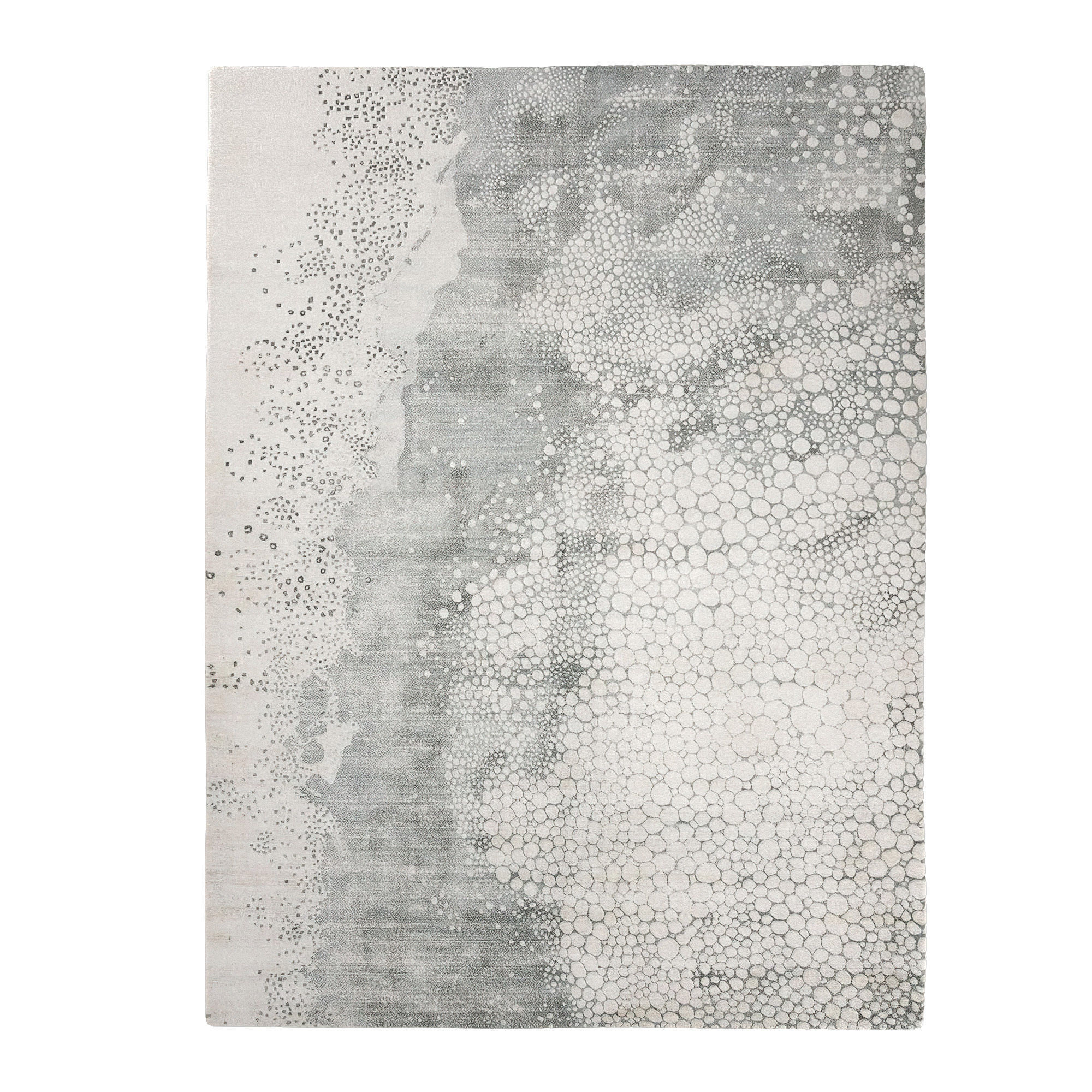 Mirage Collection RuG MIR977M 3D model_3