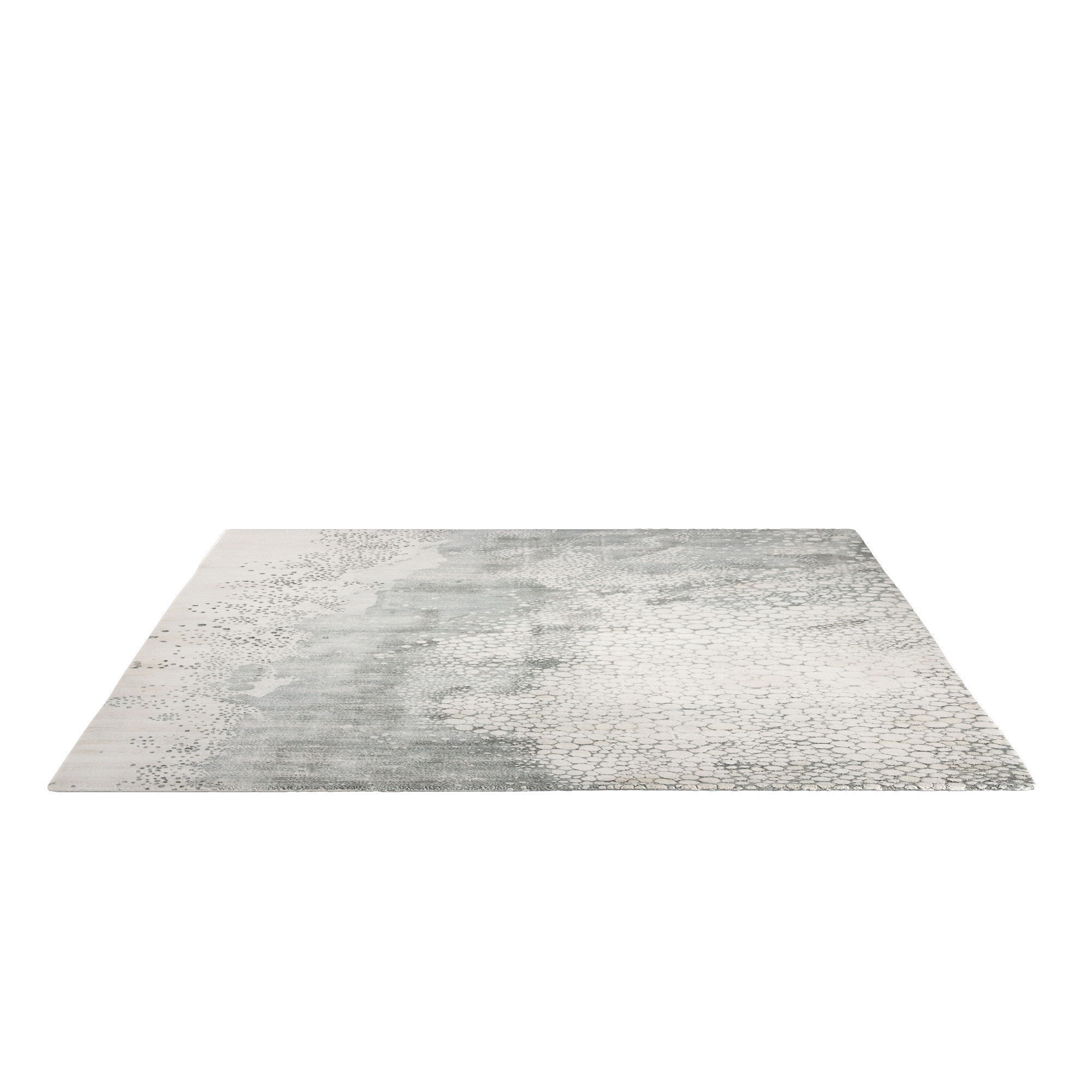 Mirage Collection RuG MIR977M 3D model_2
