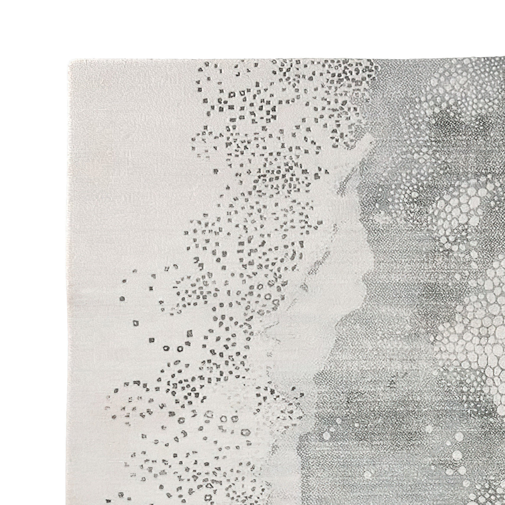 Mirage Collection RuG MIR977M 3D model_4